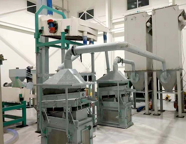 深扒廢鋰電池回收內幕！提取貴金屬，賺錢生意怎么來的？