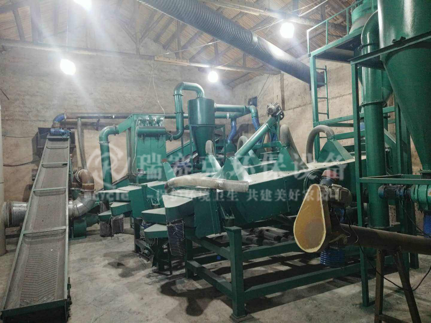 鋰電池回收行業深度報告：報廢潮或將來臨，守望鋰電回收景氣賽道